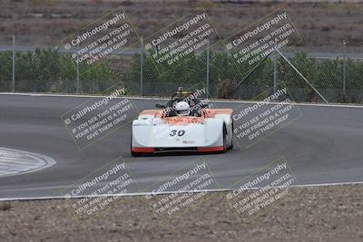media/Nov-16-2025-CalClub SCCA (Sun) [[2975c16dfc]]/Group 3/Turn 9  and  7/